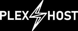 Plexhost