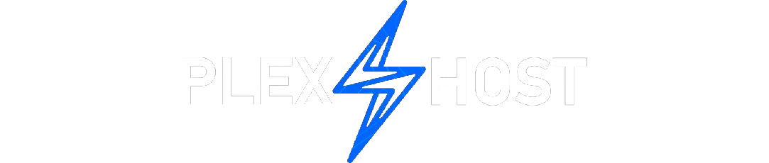 Plexhost